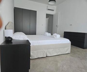 Messina Centro Affitti