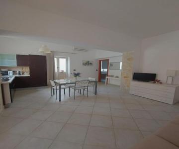 Casa Vacanze Al Mare