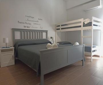 A Casa Di Franco