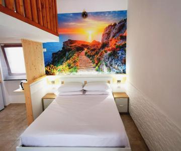 Guru House B&b Apartments