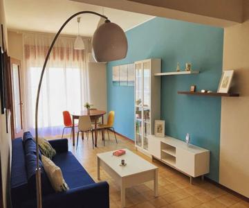 Casa Vacanze Il Nido