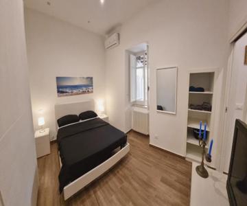 A Vinedda - Proppro - Milazzo