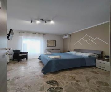 La Terrazza Sui Nebrodi