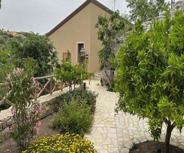 Casa Vacanze Il Mandarancio