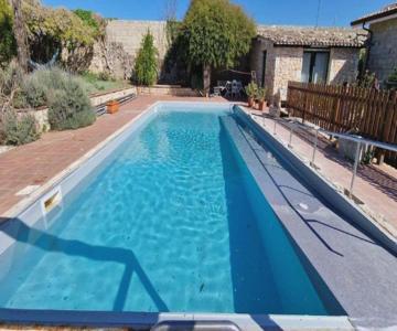 B&b Etico La Casa Di Toti