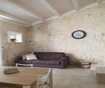 Casa Al Vicoletto