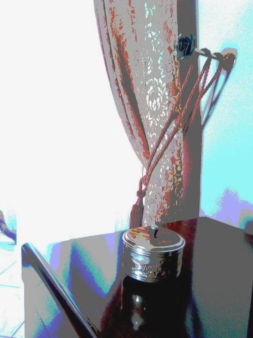 Casa Vacanze Le Giuseppine