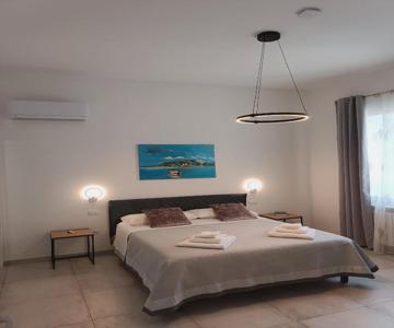 Clio's House - Mondello