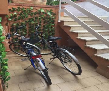 George House Mondello 34