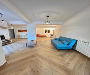 Casa Vacanze Eleonora