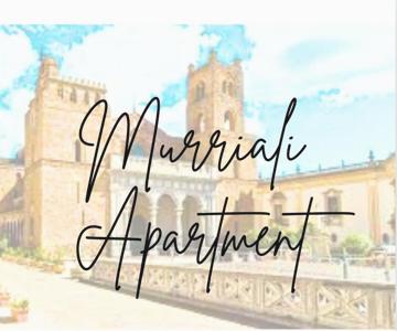 Murriali Apartment