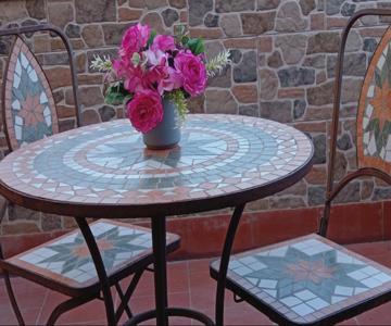 La Casetta Di Giò Giò Appartamento In Centro A Monreale