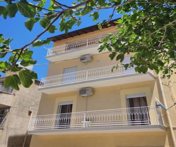 La Margherita - Casa Vacanze