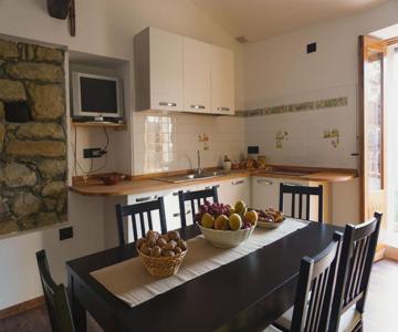 Casa Di Nonno Mariano