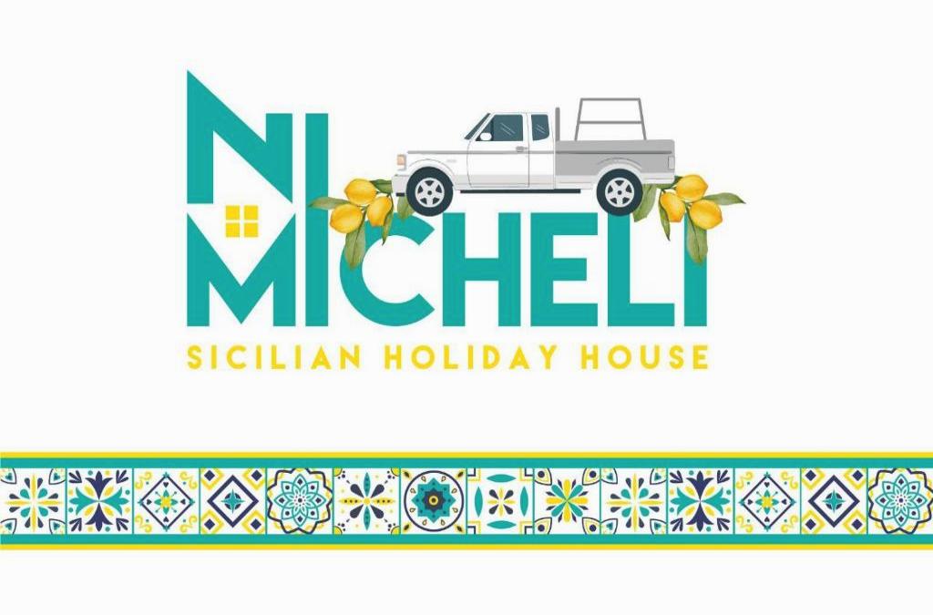 Casa Vacanze Ni Micheli