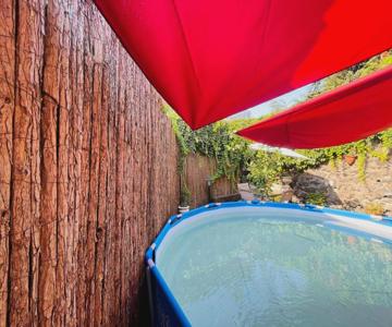 La Casa Di Empedocle