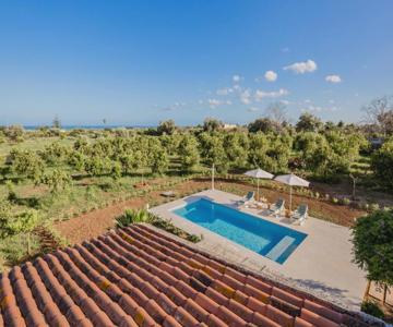 Ziran Resort