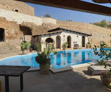 B&b Quattromulini !!