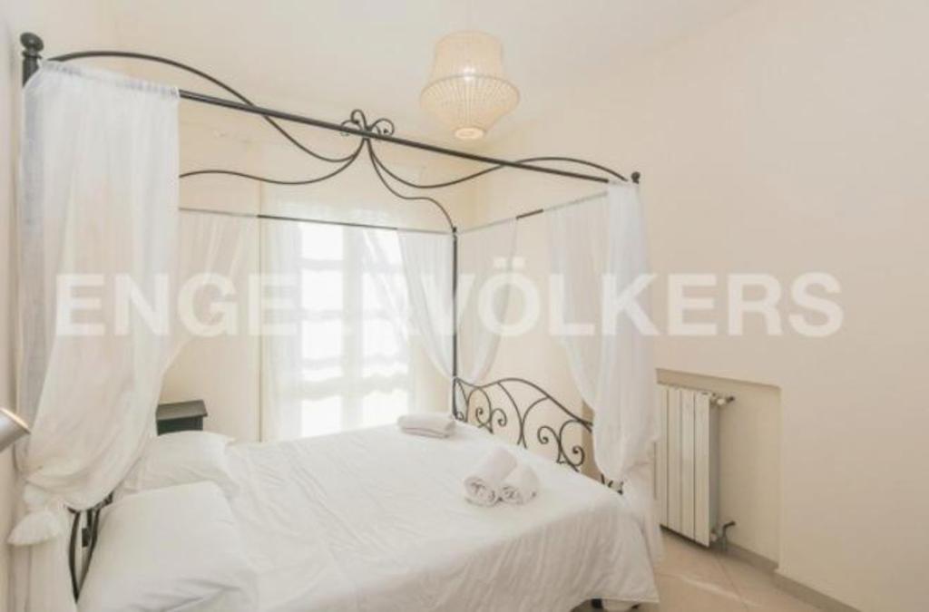 Residence Noto Marina