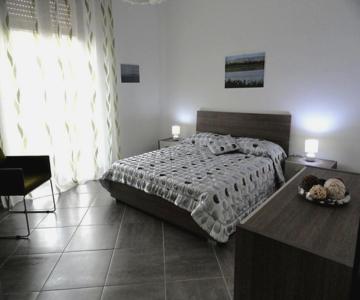 Appartamento Celeste