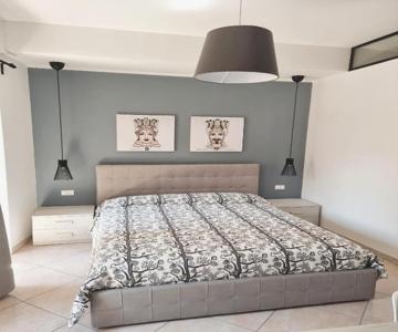 Bed And Breakfast Federica