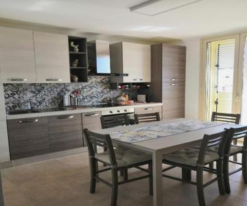 Maracaibo Holiday Flat