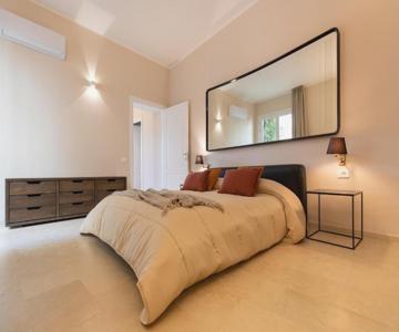 Aurispa 143 Con Piscina Noto Centro