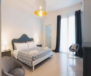 Katamera Guest House