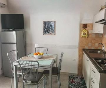 La Casetta Di Ramona