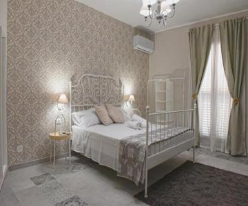 Casamuri Exclusive Apartments