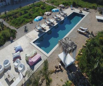 Casapiuholidaysicilia-adults Only