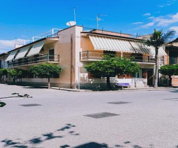 Ventura Casavacanze