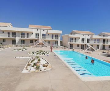 Marzamemi Dimora Le Sardine Al Borgo 84