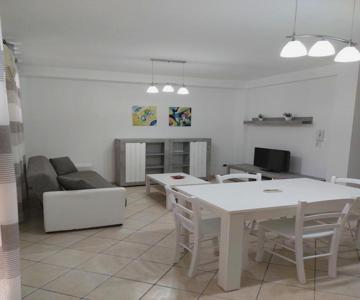 Il Promontorio Casa Vacanze