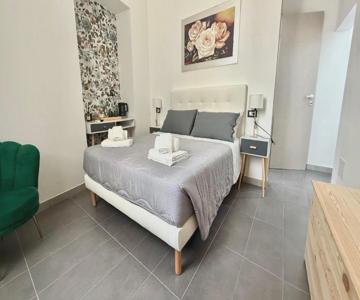 Kyansa Sicily A Pachino