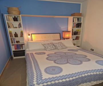 La Casa Di Melina