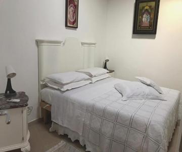 A Casa Da Anita