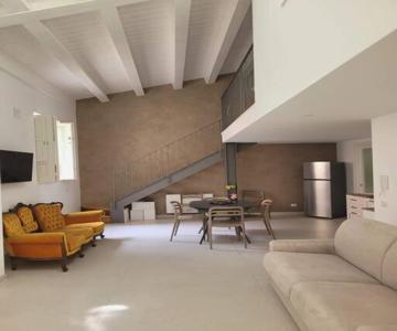 A 2 Passi Dal Centro