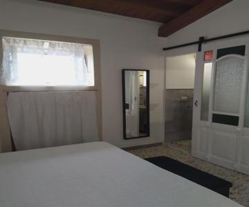 La Casa Di Paolina