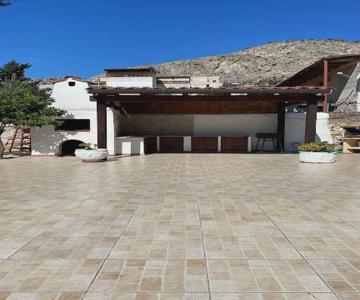 Campofelice Casa Vacanza