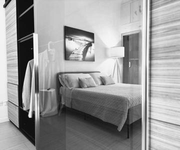 Archimede185 Apartment