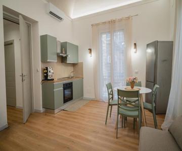 Palermo Centro Gaale