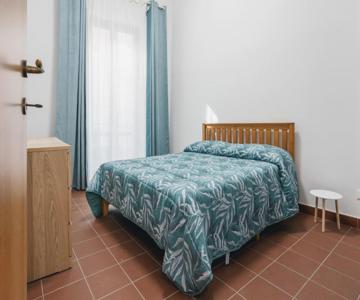 Porta Carbone Residence