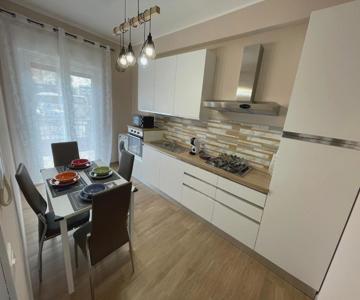 Panormus Guest Apartment