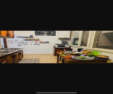 Casa Ivan