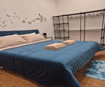 La Casuzza 2 In Piazzetta