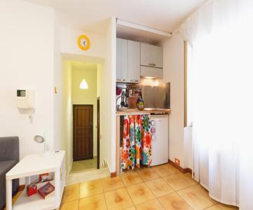 GuestHost - Palermo Functional Studio