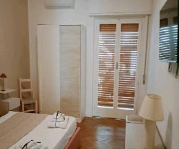 Case Vacanze Monroe 1