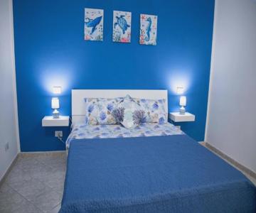 L'ancora Casa Vacanze