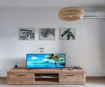 Relax Nel Verde- Giodapi Palm